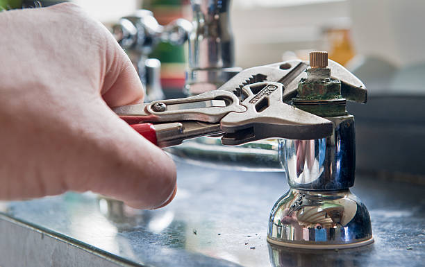 Best Mold removal after water damage  in Miramar Beach, FL