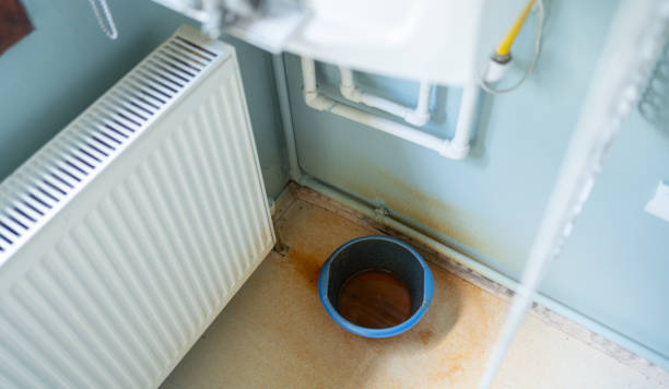 Best 24/7 water damage repair  in Miramar Beach, FL